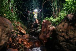 BIB: 
                            <button type="button" onclick="openModal(26411939)" class="btn btn-primary btn-sm float-right btn-popup" data-toggle="modal" data-target=".modal-high-quality">
                        <i class="fas fa-shopping-cart"></i> Add to Cart
                    </button>
                                            <button type="button" onclick="isThisMe(26411939, true)" class="btn btn-success btn-sm float-right btn-popup btn-isme hidden" data-toggle="tooltip" data-placement="bottom" title="นี่คือรูปของคุณใช่ไหม คลิกที่นี่เพื่อเอาเข้าอัลบั้ม">
                        <i class="fas fa-plus"></i> Add to album
                    </button>
                    <button type="button" onclick="isThisMe(26411939, false)" class="btn btn-warning btn-sm float-right btn-popup btn-isnotme hidden">
                        <i class="fas fa-ban"></i> Remove from album
                    </button>